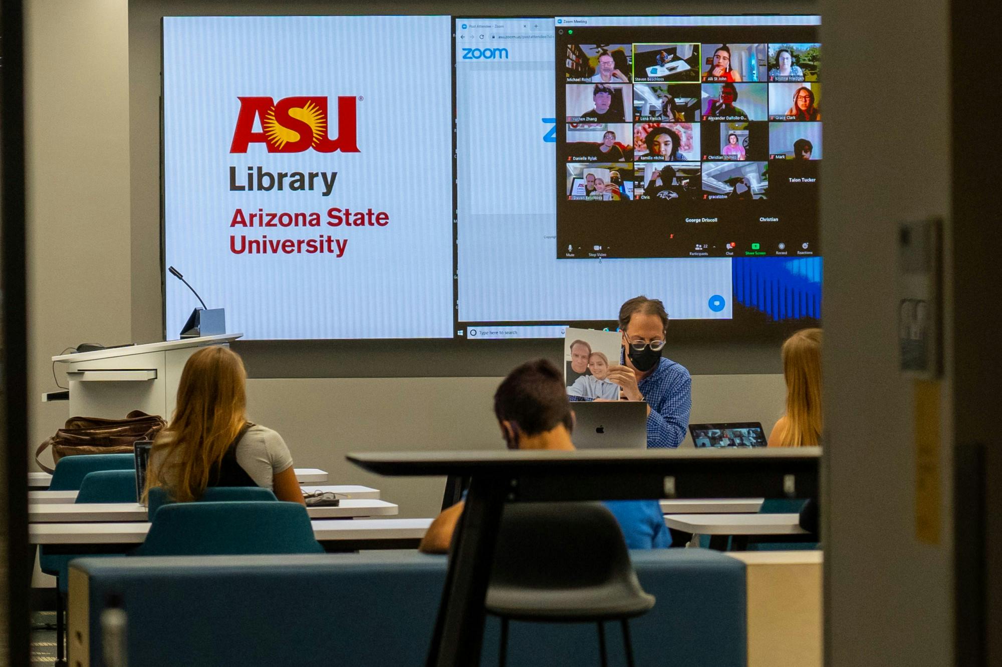 20200815 ASU First Day 0007.jpg