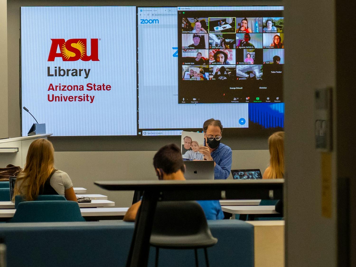 20200815 ASU First Day 0007.jpg