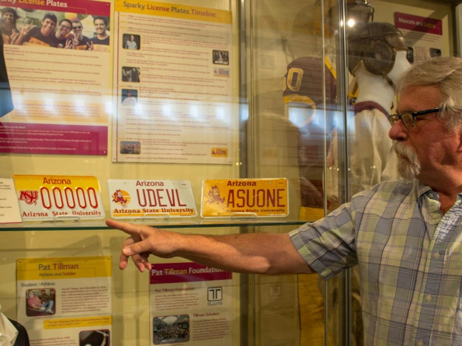 Gallery: Best of the week