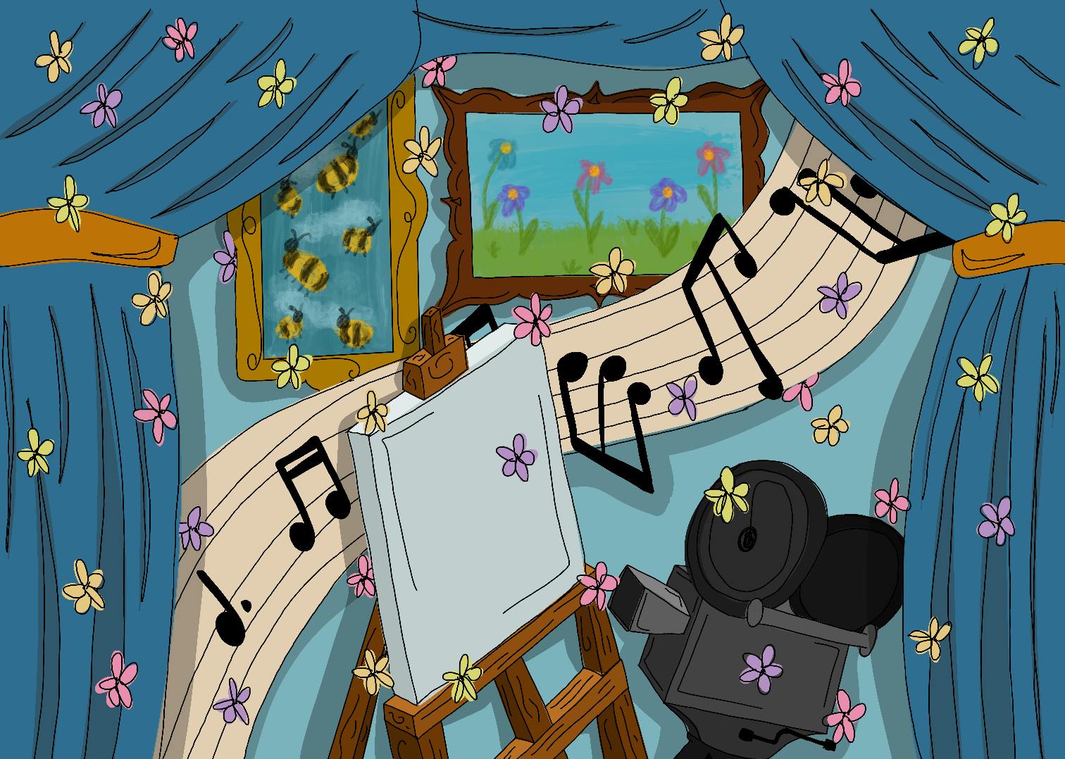 The Echo-april-arts-guide.png