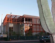 112007-apachestation