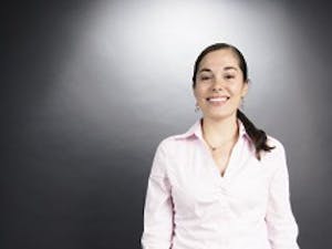 040208-spm-diky-lizsn