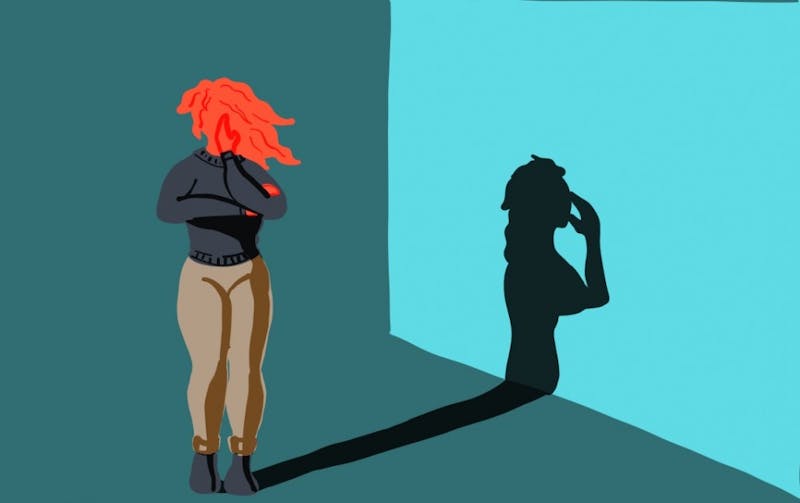 Sexual assault prevention clubs at ASU