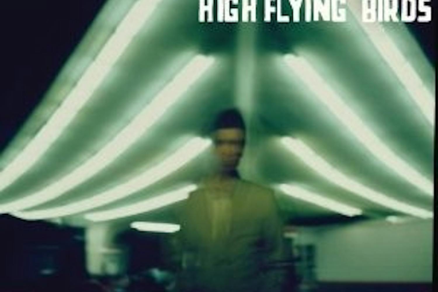 (Photo courtesy of Mercury)