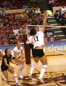 volleyball110724