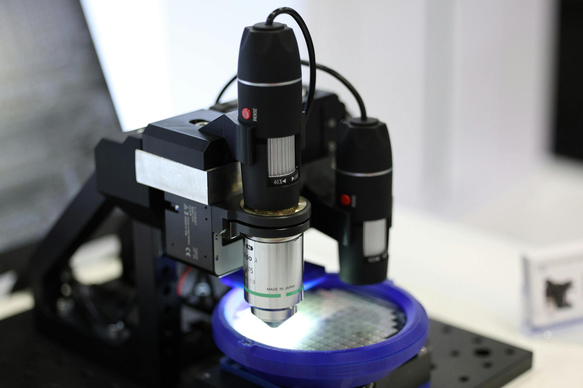 Makuta_251008_SciTech-semiconductor-federal-grant.jpg