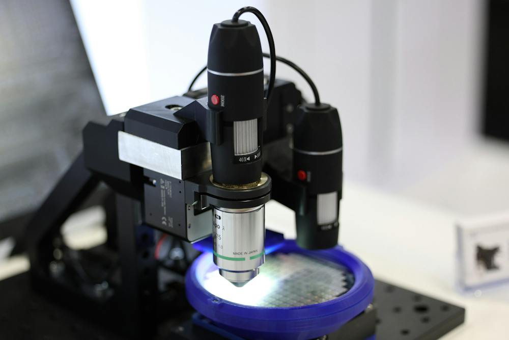 Makuta_251008_SciTech-semiconductor-federal-grant.jpg
