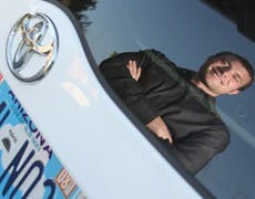 042308-greentaxi1_web