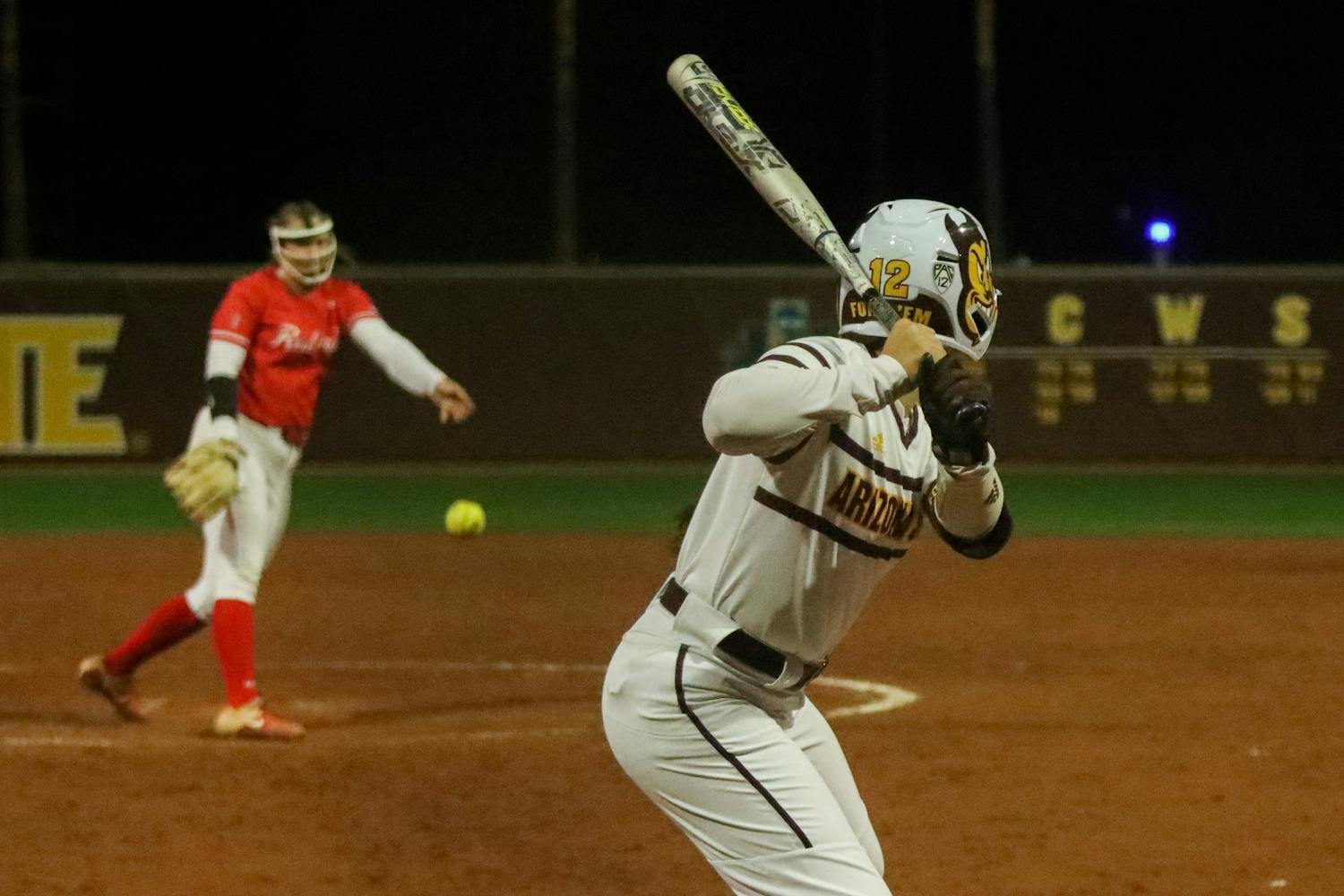 230218 ASU vs Illinois State Daniella Trujillo 24.jpg