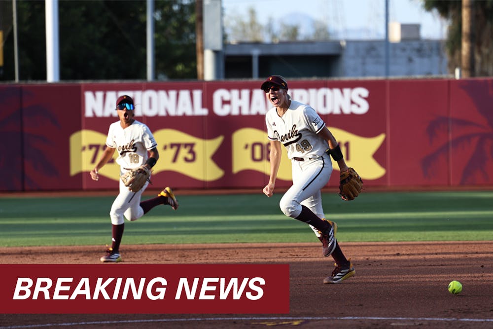 softball-championship-breaking.png