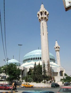 spmpage10-jordan3-web