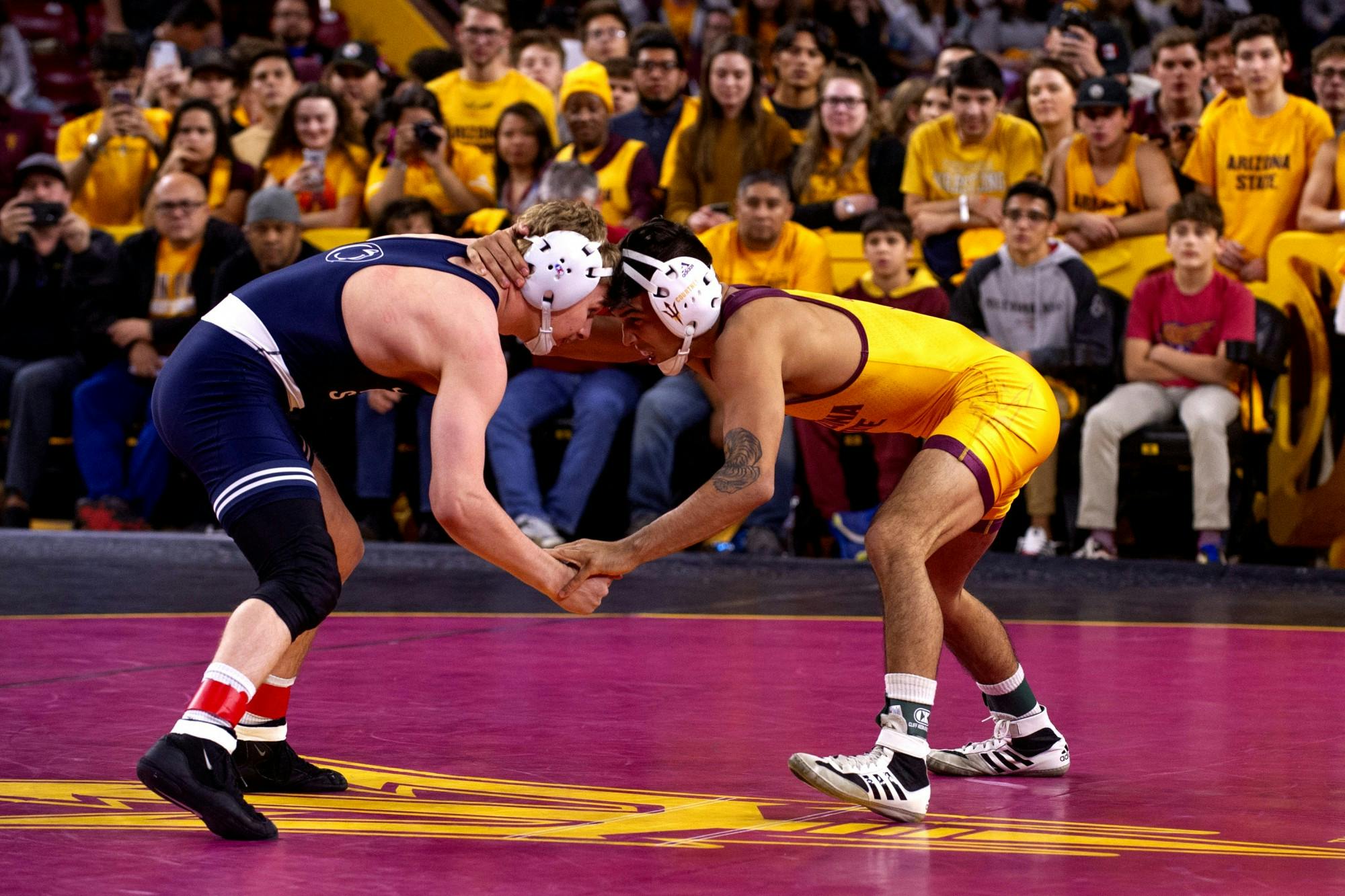 ASU Wrestling vs Penn State-1.jpg