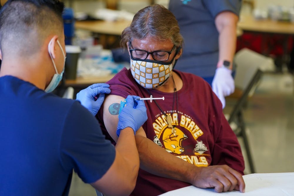 sp la prensa johnson and johnson.jpg