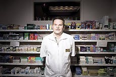 spm-birthcontrol-ericanger-headpharmacistasuhealthcentersn