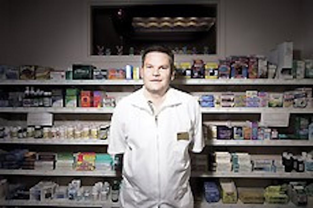 spm-birthcontrol-ericanger-headpharmacistasuhealthcentersn