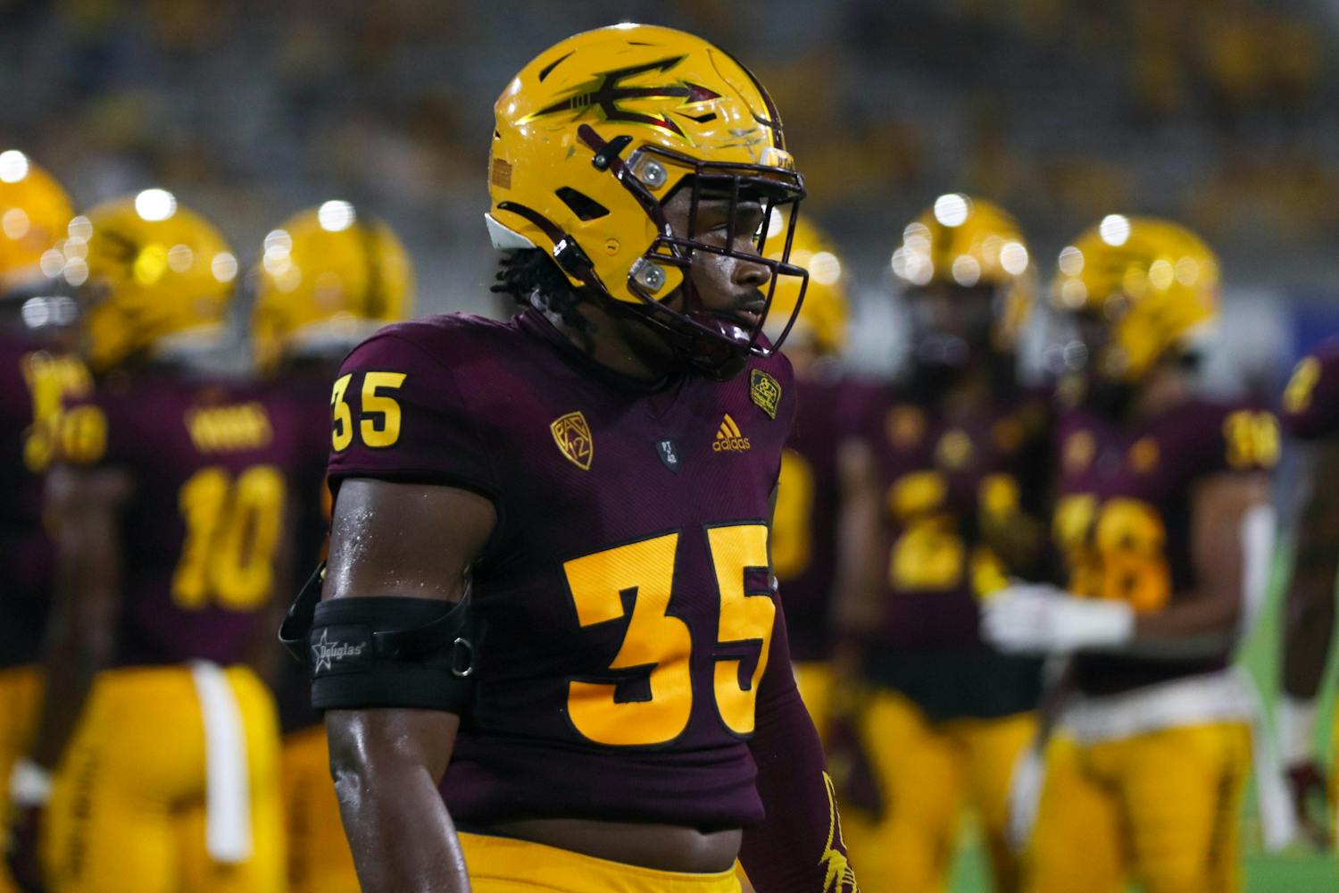 220901 Football vs NAU (RVA)-312.jpg