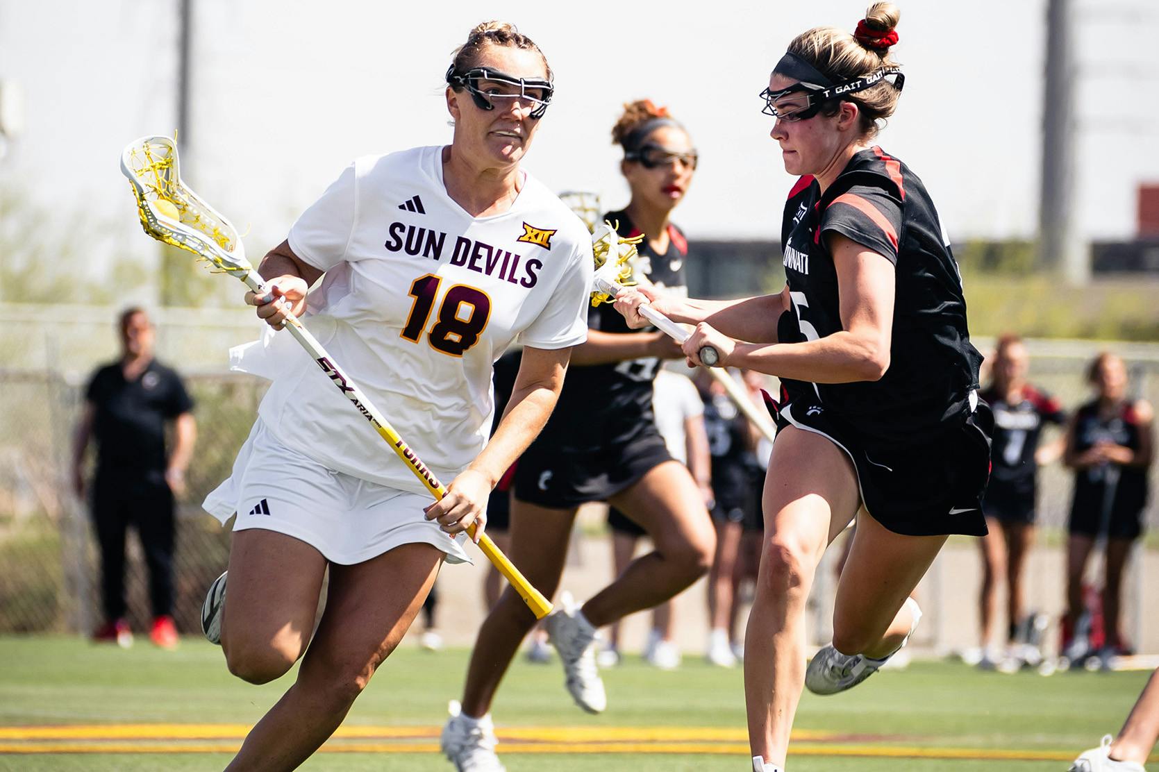 Sports-ASU-Cincy-Lacrosse-Gamer.jpg