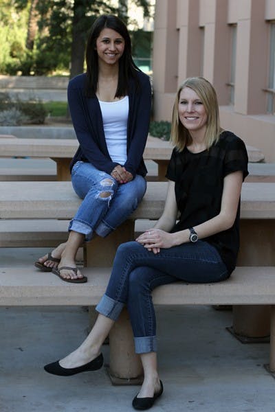 Partnered for Success