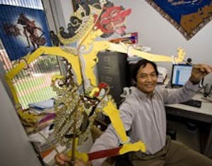 112807-indonesia-color