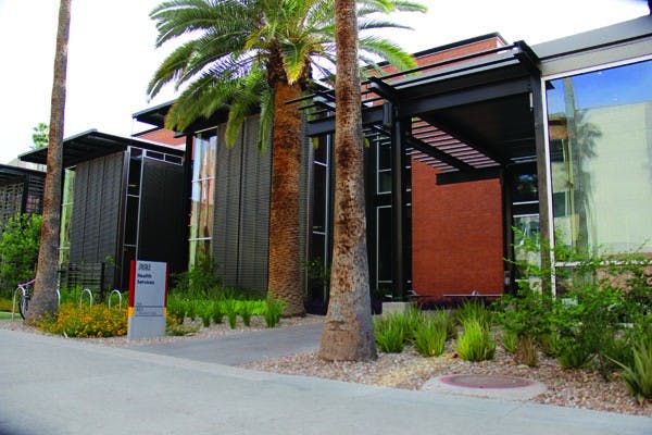 (Photo by Shawn Raymundo)