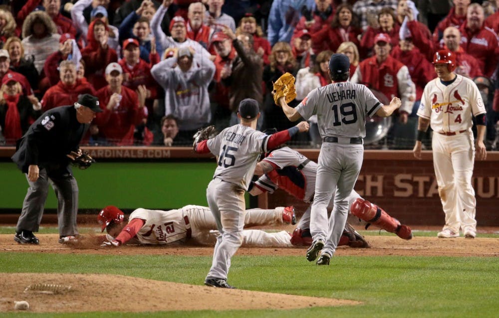 SPORTS BBO-SERIES 36 SL