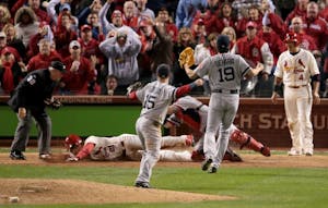 SPORTS BBO-SERIES 36 SL