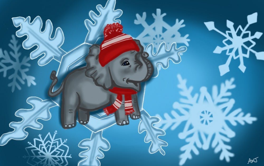 College Conservatives are the real Snowflakes for Daniel Rubio FEB 3 .JPG