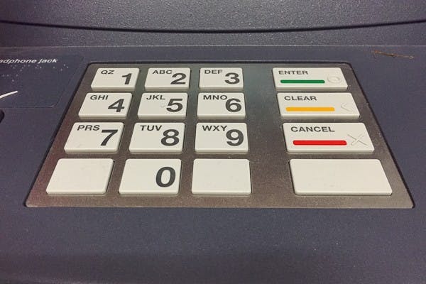 (Photo illustration by Ben Moffat/The State Press)