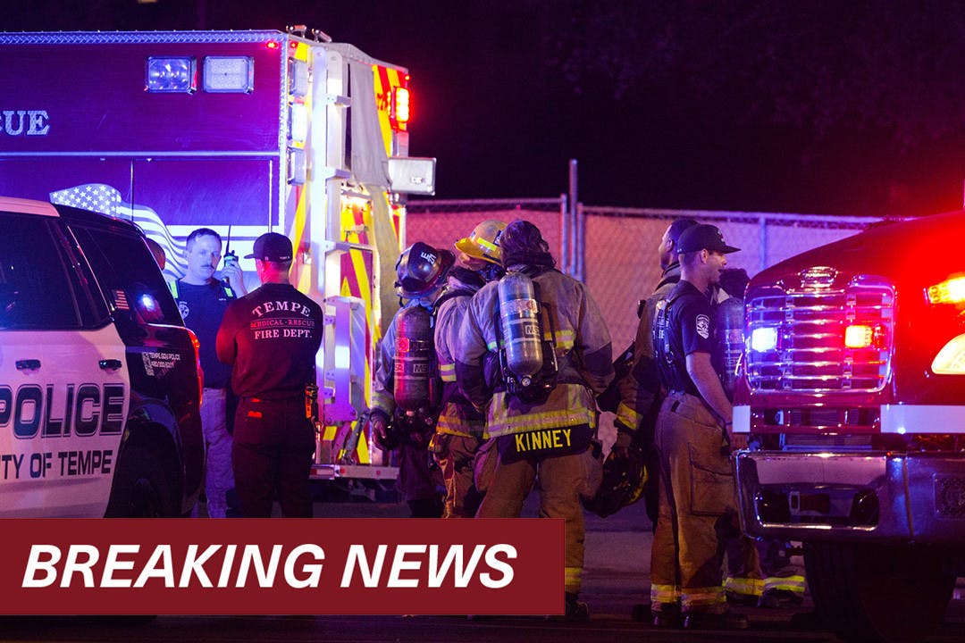 Devils fire Breaking.jpg