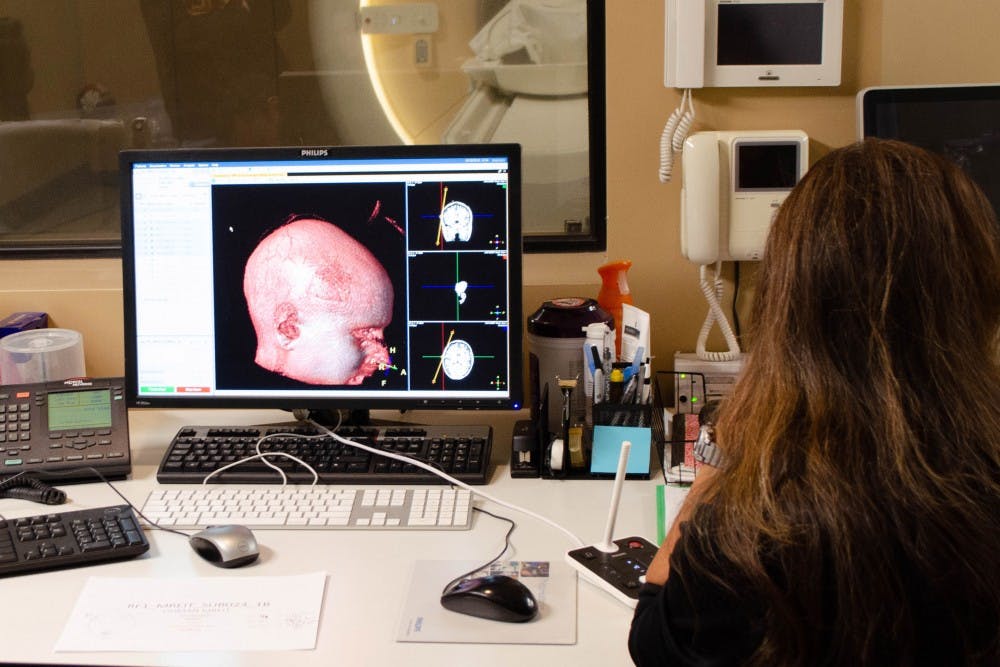 Barrow Neurological Institute