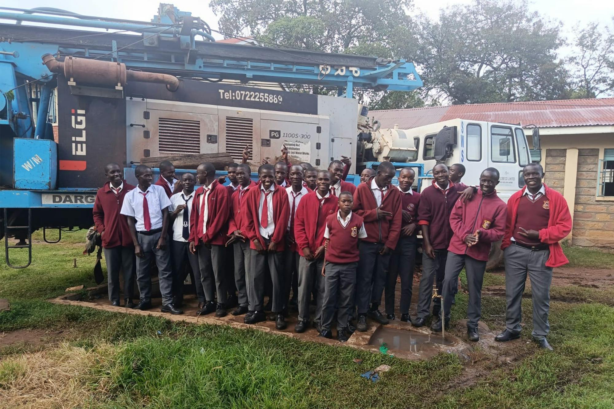 260915-scitech-clean-water-in-kenya3.png