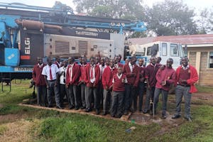 260915-scitech-clean-water-in-kenya3.png