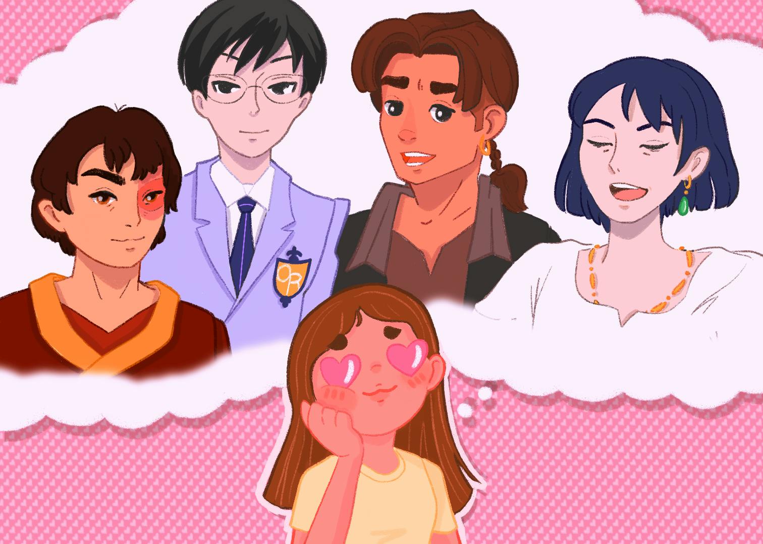 calata_munson_10-16_cartooncrushes