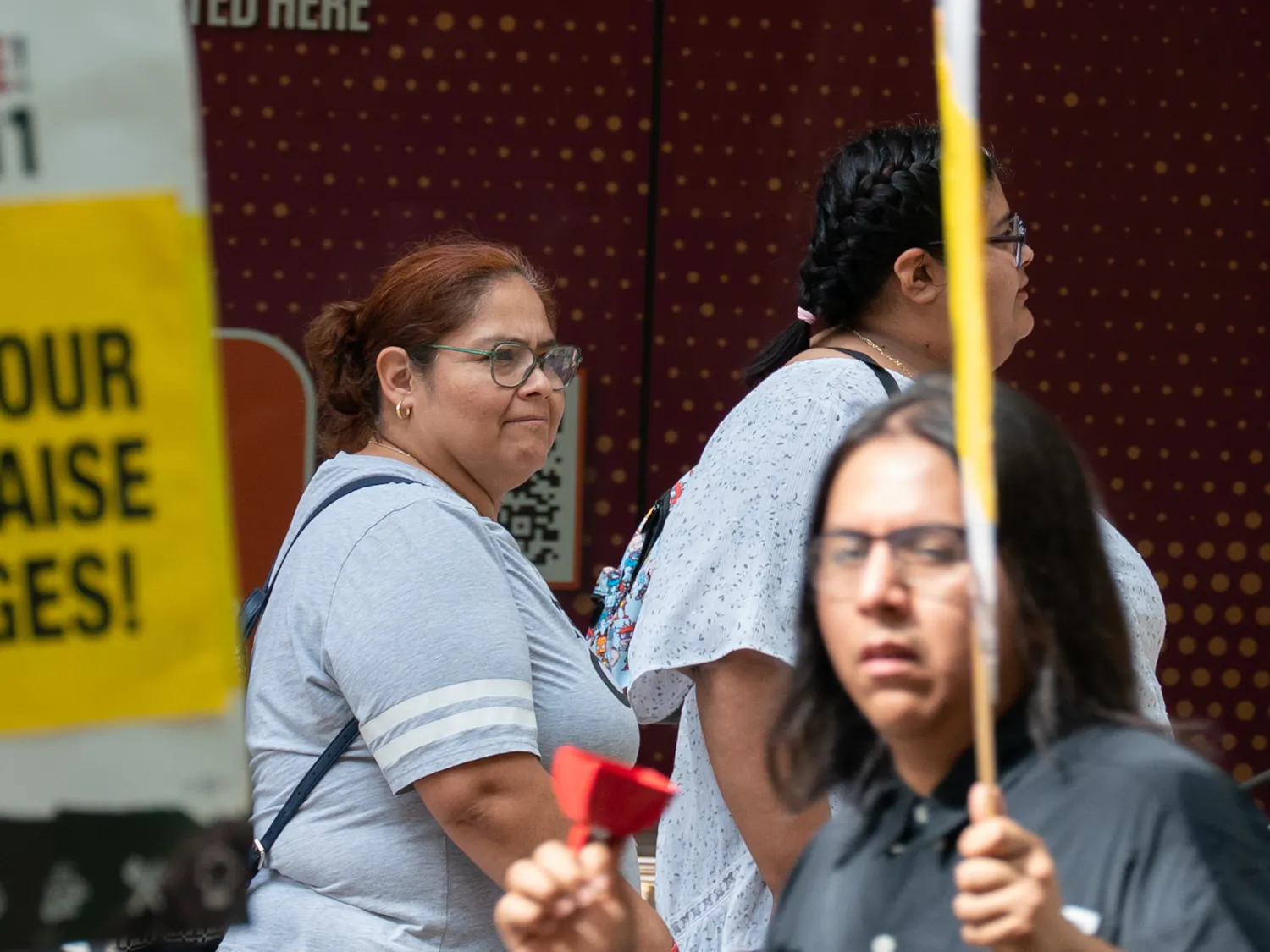 Haynie-260813-Aramark-Protest-3.jpg