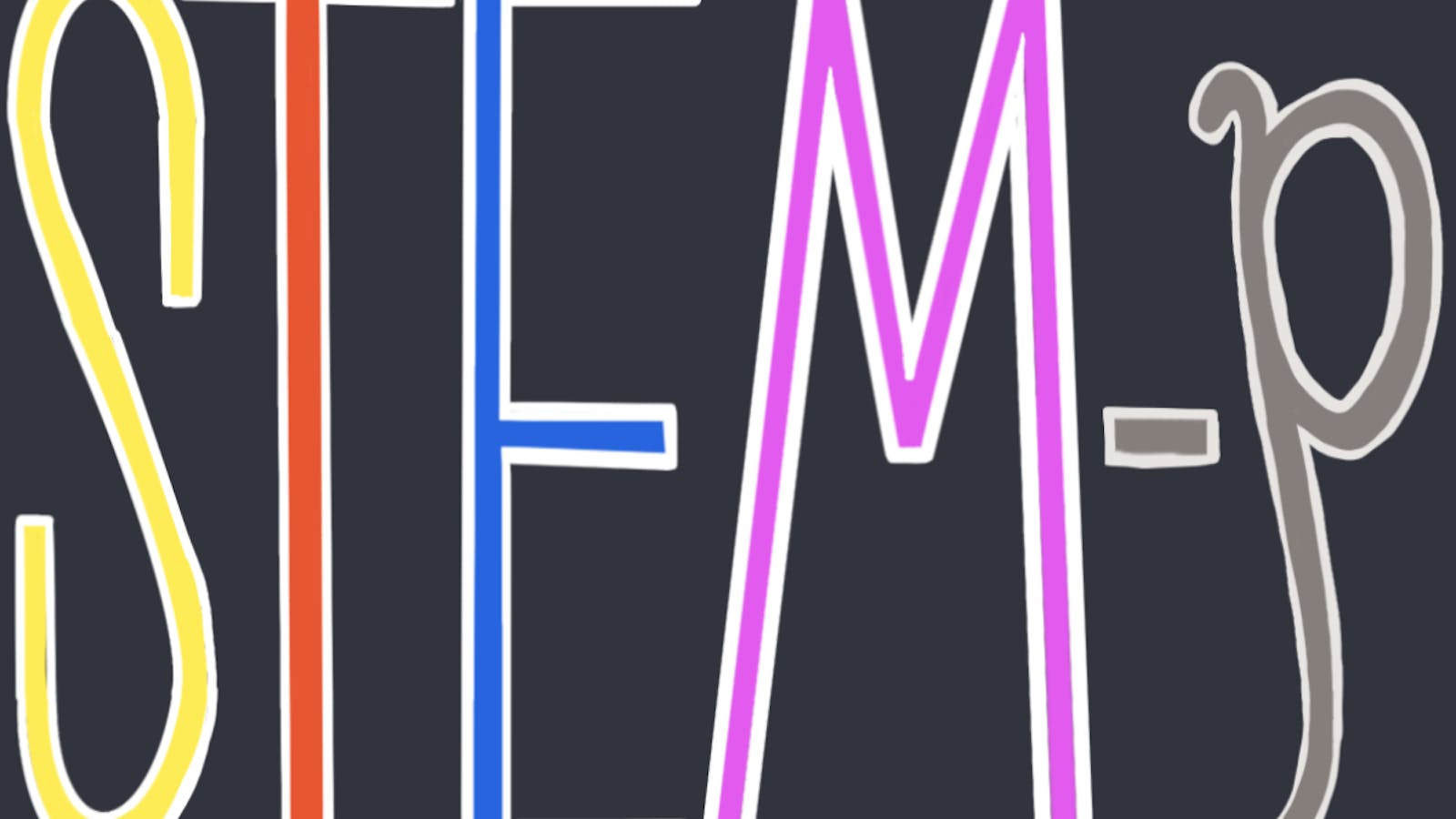 Opinion: I thought psychology wasn’t STEM, the experts changed my mind Opinion: I thought psychology wasn’t STEM, the experts changed my mind
