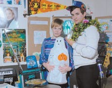 112807-spm-musicband-ijck