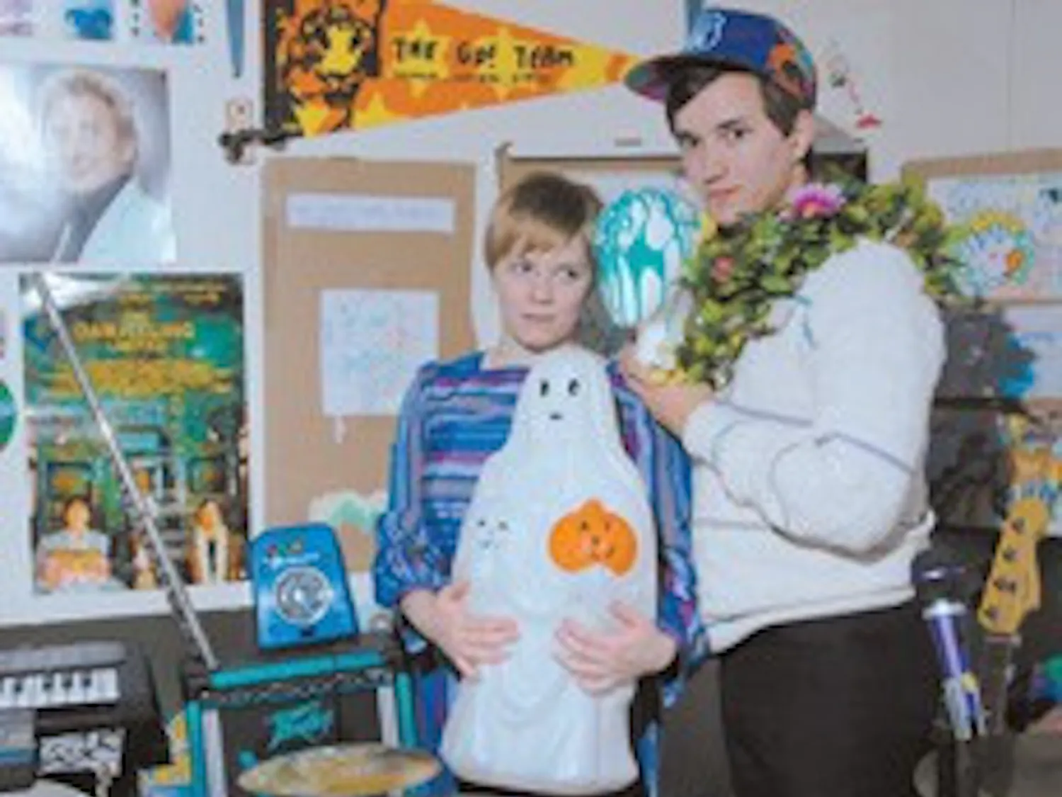 112807-spm-musicband-ijck