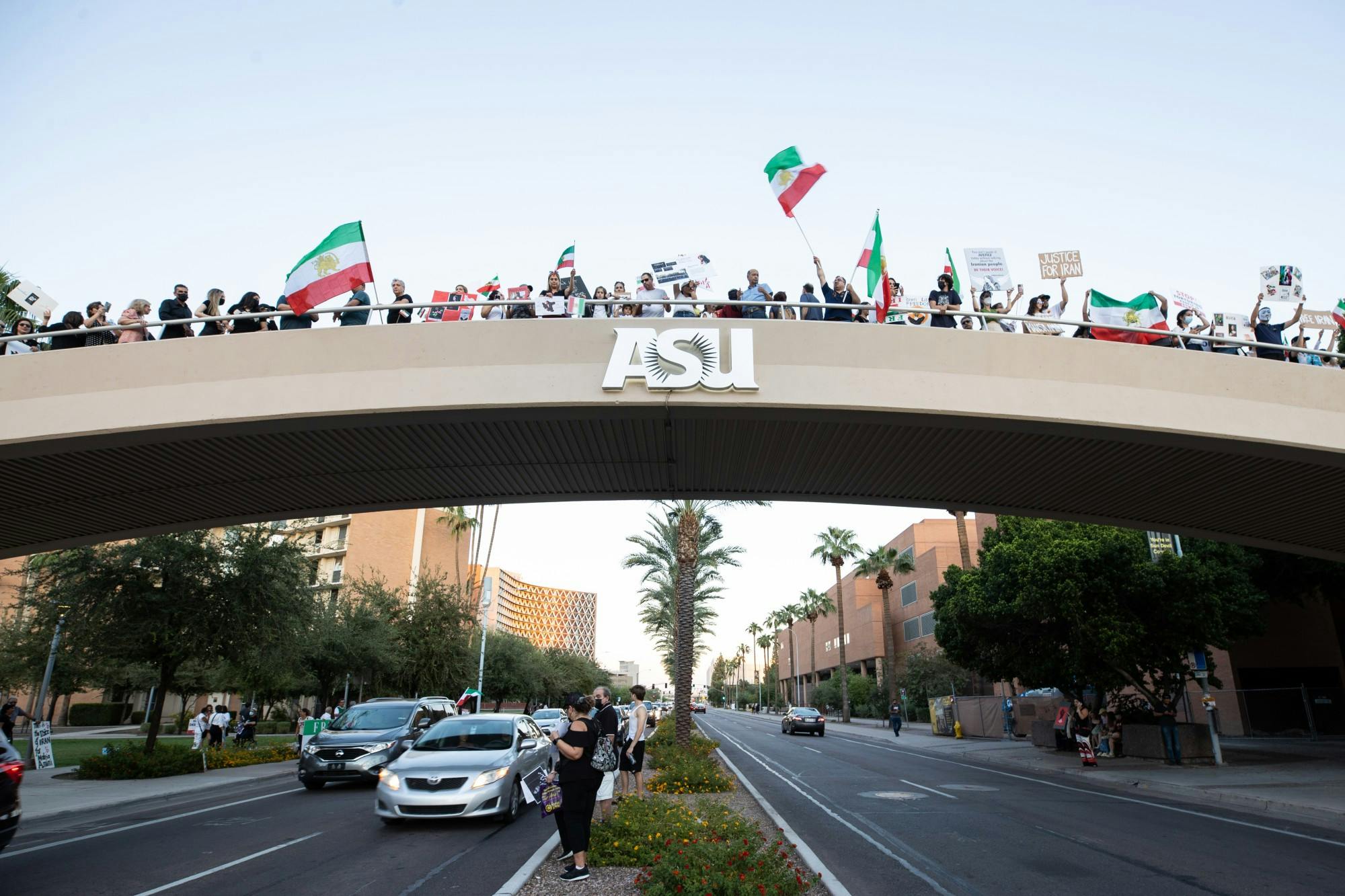 221001 Freedom for Iran9.jpg