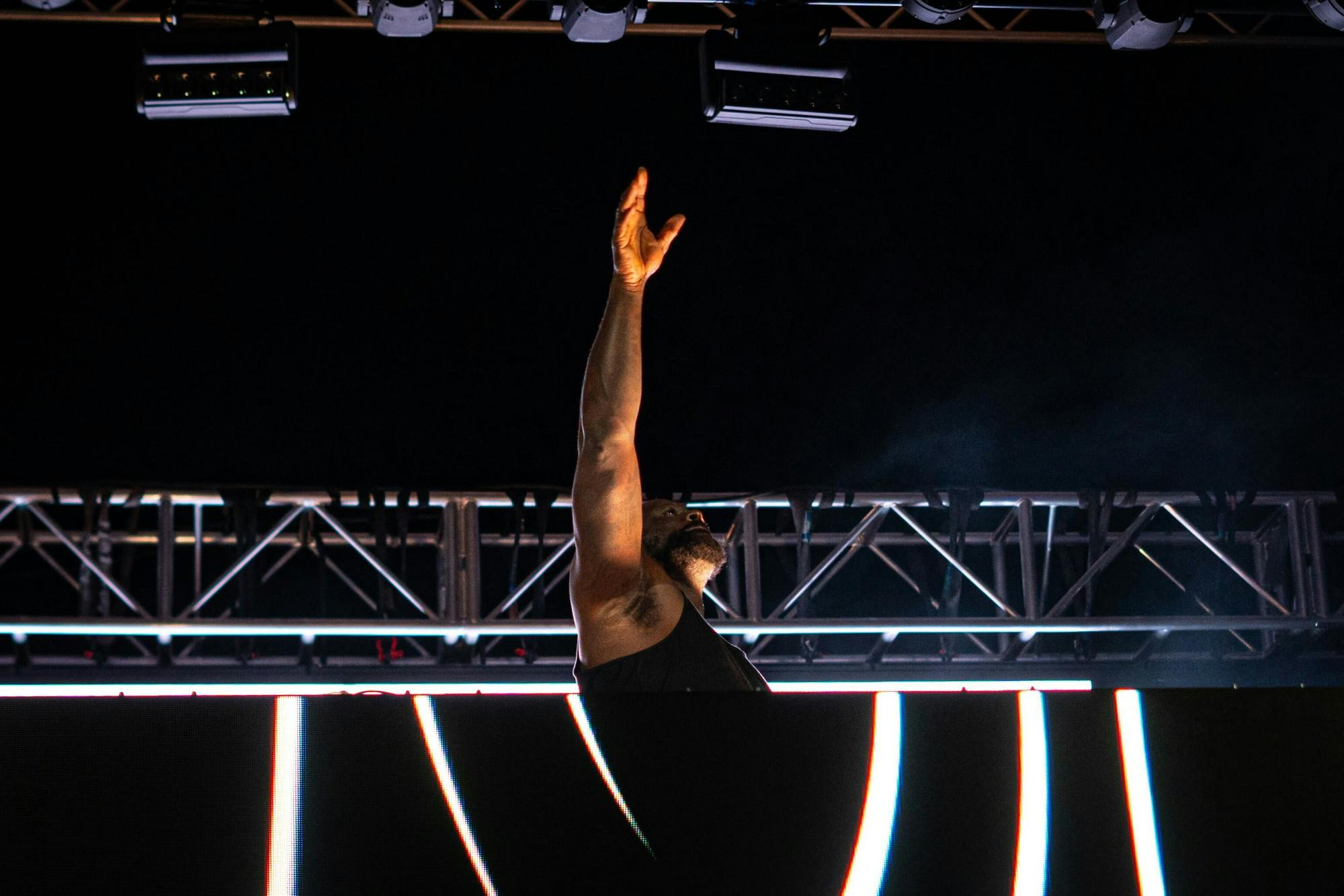 Gallery: Devilpalooza part 2