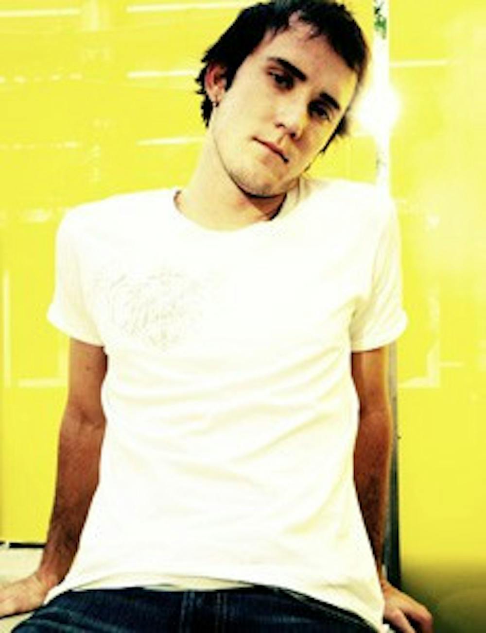 spmpage06-locallimelight