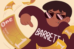 Community-Barrett-Bucks-Secret-Money.png