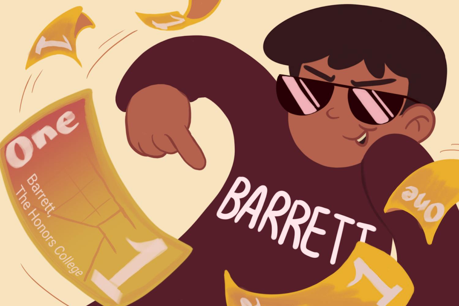 Community-Barrett-Bucks-Secret-Money.png