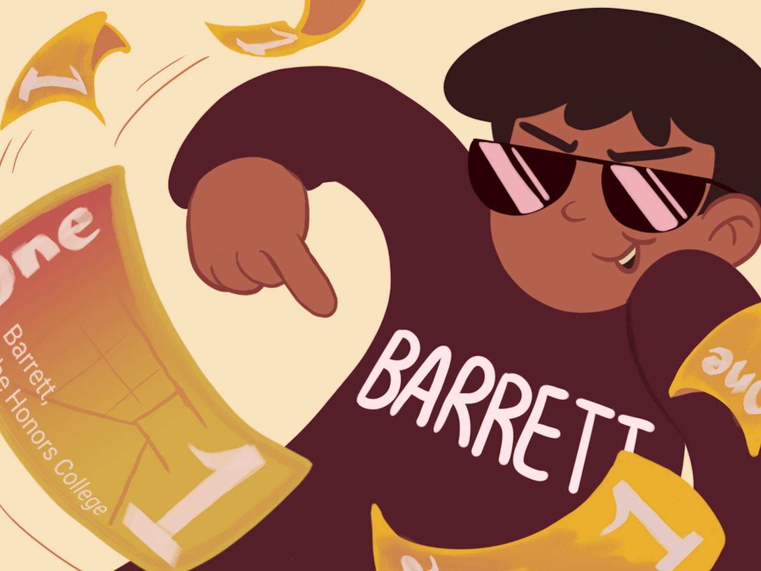 Community-Barrett-Bucks-Secret-Money.png