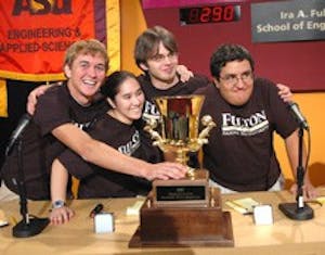 101007-academic_bowl