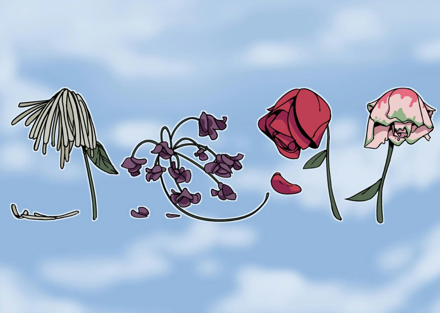 Jack_Streveler_LexMoulton_325_QueerAdvocacy (Spanish).jpg