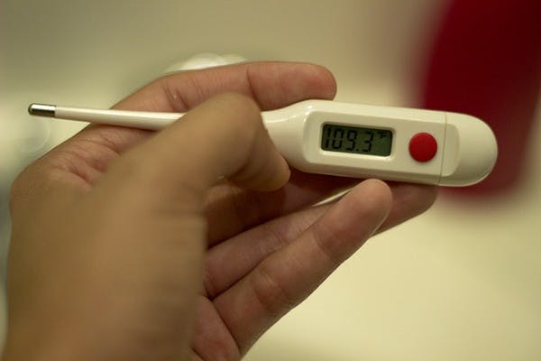 (Photo illustration by Alexis Macklin)