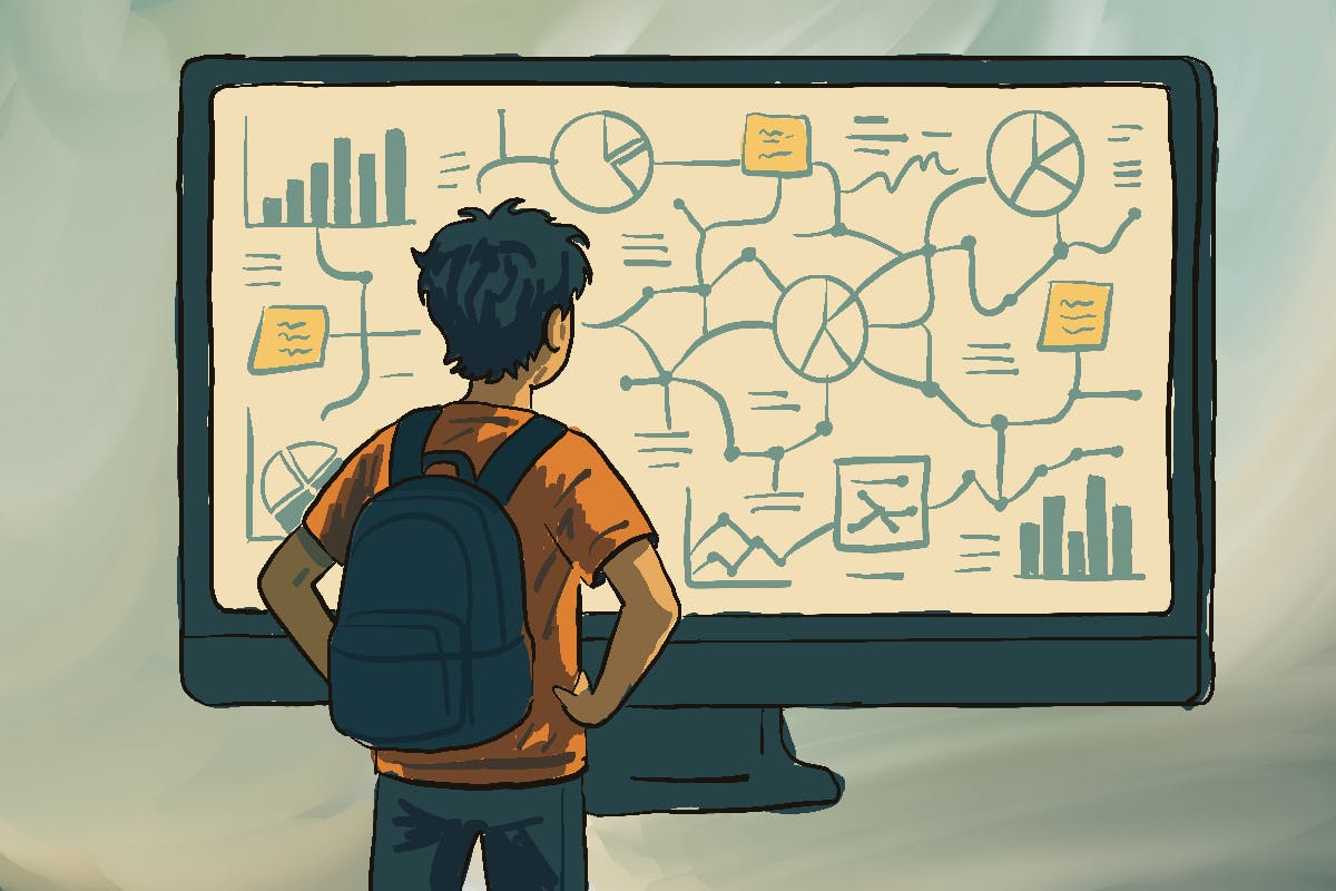 SciTech-library-analytics-open-projects .png