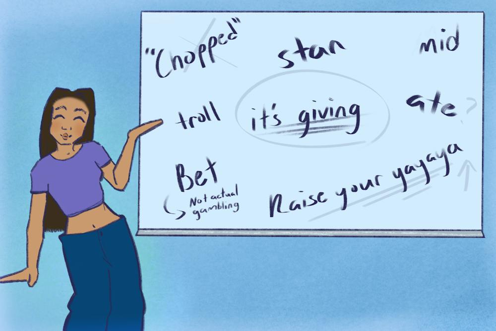 Decoding digital slang: A guide to understanding what everyone is ...
