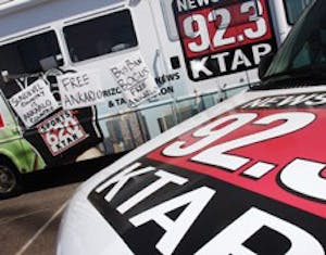 041408_ankarlo2_jl_web