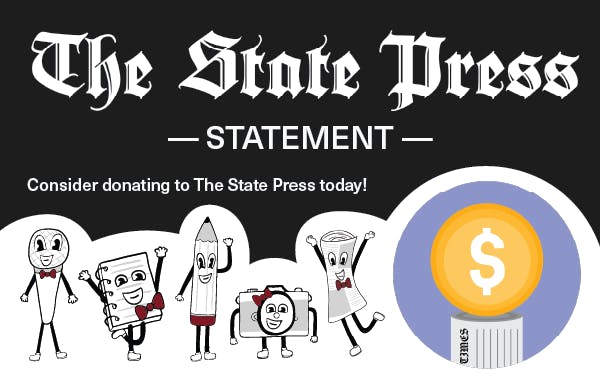 SP CMM STATEMENT.png